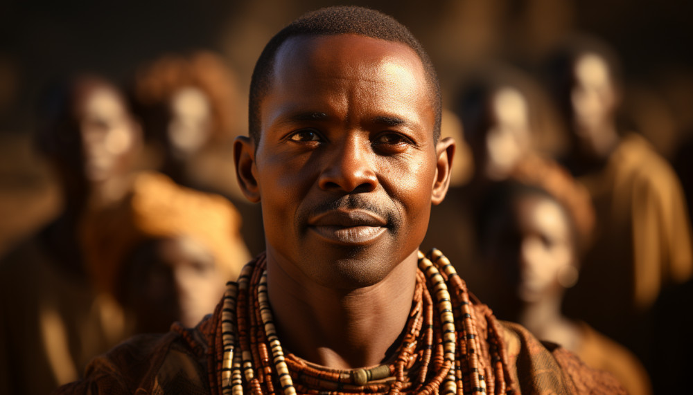 Civilisation zambienne : ces sujets d’intérêt adaptés pour une première rencontre