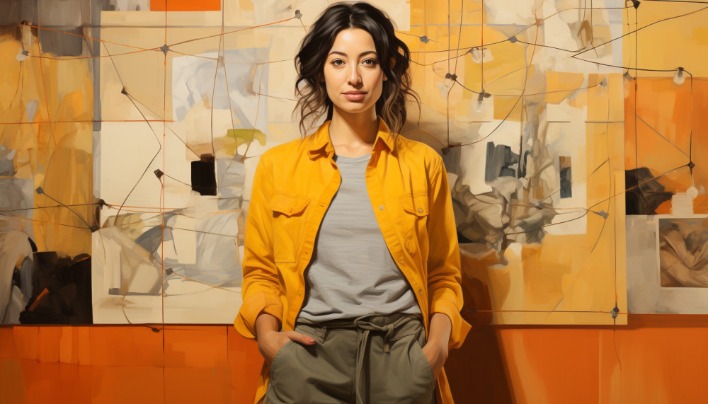 Peinture en Amérique : quel artiste choisir pour son projet en 2020 ?