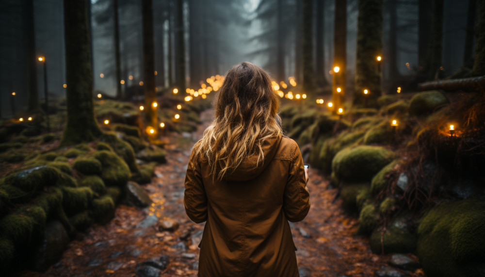 Quelques astuces pour photographier avec un smartphone